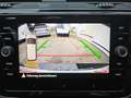 Volkswagen Touran Touran 1,5 TSI Friends DSG "7-Sitze, LED" Schwarz - thumbnail 18