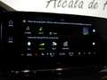 Skoda Octavia Combi 1.4 TSI 110kW/150kW DSG PHEV Style Rojo - thumbnail 34