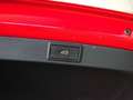 Skoda Octavia Combi 1.4 TSI 110kW/150kW DSG PHEV Style Rojo - thumbnail 8