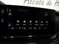 Skoda Octavia Combi 1.4 TSI 110kW/150kW DSG PHEV Style Rojo - thumbnail 33