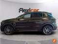 Lynk & Co 01 1.5T PHEV Negro - thumbnail 4