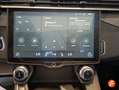 Lynk & Co 01 1.5T PHEV Negro - thumbnail 13