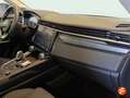 Lynk & Co 01 1.5T PHEV Negro - thumbnail 24