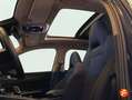 Lynk & Co 01 1.5T PHEV Negro - thumbnail 10
