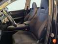 Lynk & Co 01 1.5T PHEV Negro - thumbnail 20