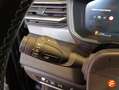 Lynk & Co 01 1.5T PHEV Negro - thumbnail 30