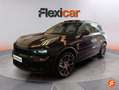 Lynk & Co 01 1.5T PHEV Negro - thumbnail 3