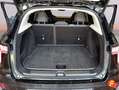 Lynk & Co 01 1.5T PHEV Negro - thumbnail 34