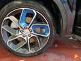 Lynk & Co 01 1.5T PHEV Negro - thumbnail 35