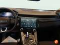 Lynk & Co 01 1.5T PHEV Negro - thumbnail 11