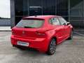 SEAT Ibiza Style Edition 1.0 TSI DSG PDC Full Link Tempo. Kli Rot - thumbnail 5