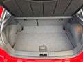SEAT Ibiza Style Edition 1.0 TSI DSG PDC Full Link Tempo. Kli Rot - thumbnail 18