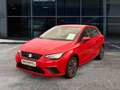 SEAT Ibiza Style Edition 1.0 TSI DSG PDC Full Link Tempo. Kli Rot - thumbnail 1
