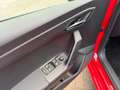SEAT Ibiza Style Edition 1.0 TSI DSG PDC Full Link Tempo. Kli Rot - thumbnail 9