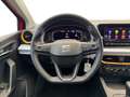 SEAT Ibiza Style Edition 1.0 TSI DSG PDC Full Link Tempo. Kli Rot - thumbnail 12