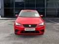 SEAT Ibiza Style Edition 1.0 TSI DSG PDC Full Link Tempo. Kli Rot - thumbnail 8