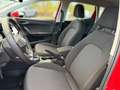 SEAT Ibiza Style Edition 1.0 TSI DSG PDC Full Link Tempo. Kli Rot - thumbnail 10
