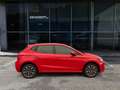 SEAT Ibiza Style Edition 1.0 TSI DSG PDC Full Link Tempo. Kli Rot - thumbnail 6