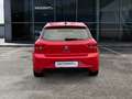 SEAT Ibiza Style Edition 1.0 TSI DSG PDC Full Link Tempo. Kli Rot - thumbnail 4