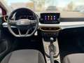 SEAT Ibiza Style Edition 1.0 TSI DSG PDC Full Link Tempo. Kli Rot - thumbnail 11