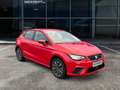 SEAT Ibiza Style Edition 1.0 TSI DSG PDC Full Link Tempo. Kli Rot - thumbnail 7