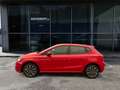 SEAT Ibiza Style Edition 1.0 TSI DSG PDC Full Link Tempo. Kli Rot - thumbnail 2