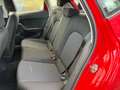 SEAT Ibiza Style Edition 1.0 TSI DSG PDC Full Link Tempo. Kli Rot - thumbnail 17