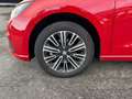 SEAT Ibiza Style Edition 1.0 TSI DSG PDC Full Link Tempo. Kli Rot - thumbnail 19