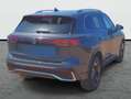 Volkswagen Tiguan R-Line 1.5 TSI eHybrid 150kW (204 CV) DSG6 Gris - thumbnail 2