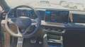 Volkswagen Tiguan R-Line 1.5 TSI eHybrid 150kW (204 CV) DSG6 Gris - thumbnail 4