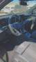 Volkswagen Tiguan R-Line 1.5 TSI eHybrid 150kW (204 CV) DSG6 Gris - thumbnail 3