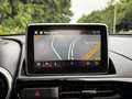 Fiat 124 Spider 1.4 MultiAir Turbo Lusso | Clima | Navi | Metalic Blanc - thumbnail 24