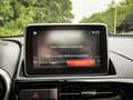 Fiat 124 Spider 1.4 MultiAir Turbo Lusso | Clima | Navi | Metalic Blanc - thumbnail 22