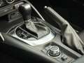 Fiat 124 Spider 1.4 MultiAir Turbo Lusso | Clima | Navi | Metalic Blanc - thumbnail 19