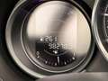 Fiat 124 Spider 1.4 MultiAir Turbo Lusso | Clima | Navi | Metalic Blanc - thumbnail 16