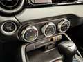 Fiat 124 Spider 1.4 MultiAir Turbo Lusso | Clima | Navi | Metalic Blanc - thumbnail 25