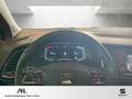 SEAT Ateca 1.5 TSI Xcellence LED Navi AHK 360° Leder Grau - thumbnail 17
