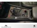 SEAT Ateca 1.5 TSI Xcellence LED Navi AHK 360° Leder Grau - thumbnail 18