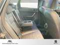 SEAT Ateca 1.5 TSI Xcellence LED Navi AHK 360° Leder Grau - thumbnail 10