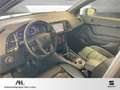 SEAT Ateca 1.5 TSI Xcellence LED Navi AHK 360° Leder Grau - thumbnail 12