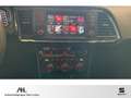 SEAT Ateca 1.5 TSI Xcellence LED Navi AHK 360° Leder Grau - thumbnail 16