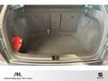 SEAT Ateca 1.5 TSI Xcellence LED Navi AHK 360° Leder Grau - thumbnail 11