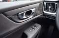 Volvo V60 T6Plus Dark Recharge,AWD,Leder,Blis+ACC,19"A Срібний - thumbnail 15
