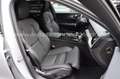 Volvo V60 T6Plus Dark Recharge,AWD,Leder,Blis+ACC,19"A Срібний - thumbnail 13