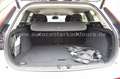 Volvo V60 T6Plus Dark Recharge,AWD,Leder,Blis+ACC,19"A Срібний - thumbnail 11
