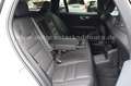 Volvo V60 T6Plus Dark Recharge,AWD,Leder,Blis+ACC,19"A Срібний - thumbnail 12