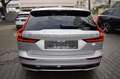 Volvo V60 T6Plus Dark Recharge,AWD,Leder,Blis+ACC,19"A Срібний - thumbnail 5