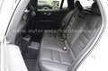 Volvo V60 T6Plus Dark Recharge,AWD,Leder,Blis+ACC,19"A Срібний - thumbnail 10