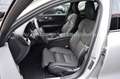 Volvo V60 T6Plus Dark Recharge,AWD,Leder,Blis+ACC,19"A Срібний - thumbnail 9