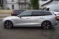 Volvo V60 T6Plus Dark Recharge,AWD,Leder,Blis+ACC,19"A Срібний - thumbnail 3